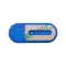 Copri webcam HIDEO - Anteprima 9