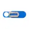Copri webcam HIDEO - Anteprima 10