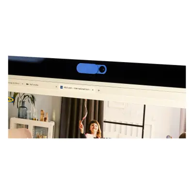 Copri webcam HIDEO - Immagine 11
