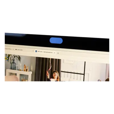 Copri webcam HIDEO - Immagine 12