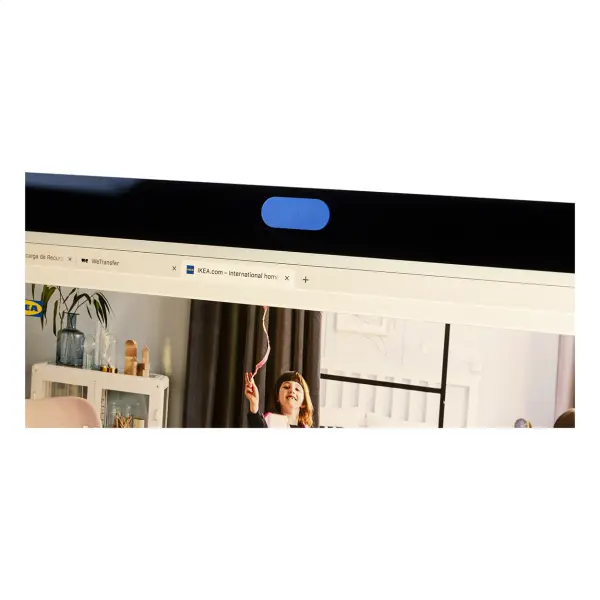 Copri webcam HIDEO - Immagine 12