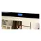 Copri webcam HIDEO - Anteprima 12
