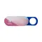 Copri webcam HIDEO - Anteprima 13