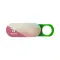 Copri webcam HIDEO - Anteprima 15