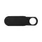 Copri webcam HIDEO - Anteprima 16