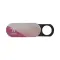 Copri webcam HIDEO - Anteprima 17