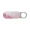 Copri webcam HIDEO - Anteprima 19