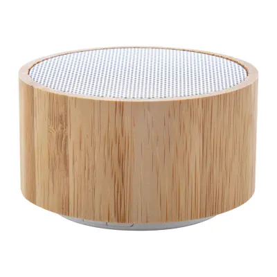 Cassa bluetooth BAMBEAT - Immagine 1