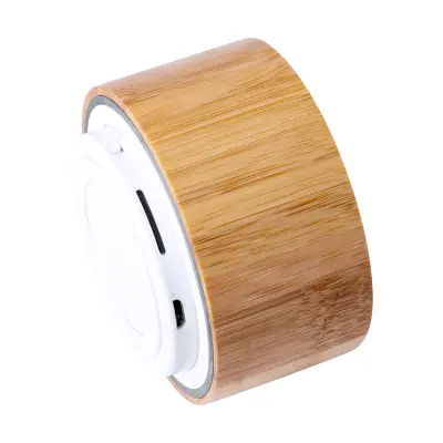 Cassa bluetooth BAMBEAT - Immagine 2