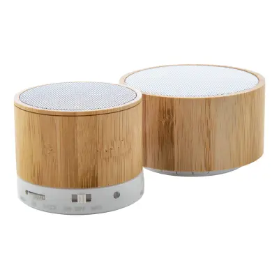 Cassa bluetooth BAMBEAT - Immagine 3