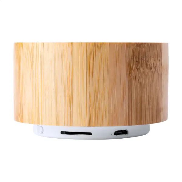 Cassa bluetooth BAMBEAT - Immagine 4