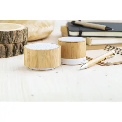 Cassa bluetooth BAMBEAT - Immagine 5