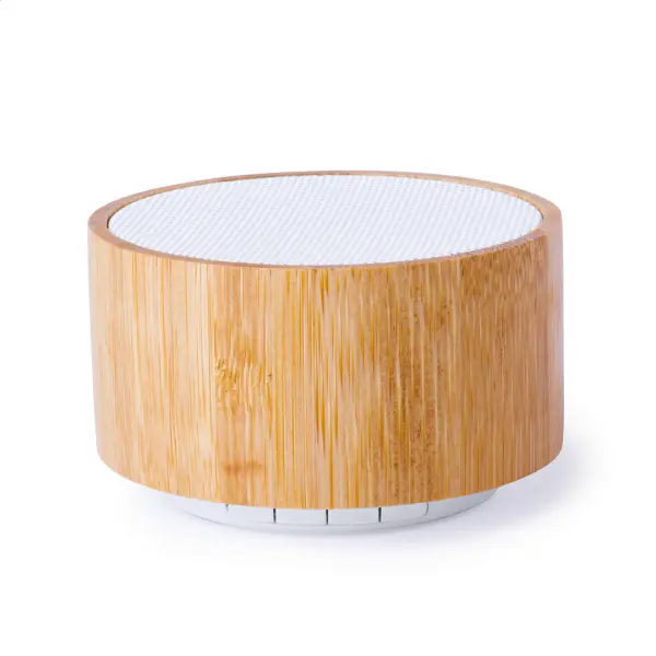 Cassa bluetooth BAMBEAT - Immagine 6