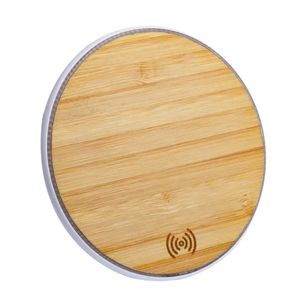 Caricabatterie wireless ENERGA - Immagine 2