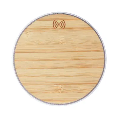 Caricabatterie wireless ENERGA - Immagine 3