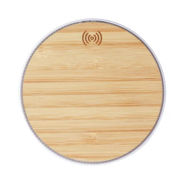 Caricabatterie wireless ENERGA - Immagine 3