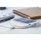 Caricabatterie wireless ENERGA - Anteprima 4