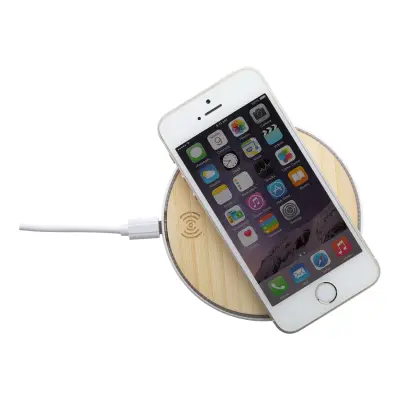 Caricabatterie wireless ENERGA - Immagine 5