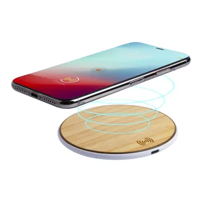 Caricabatterie wireless ENERGA - Immagine 6