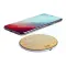 Caricabatterie wireless ENERGA - Anteprima 6