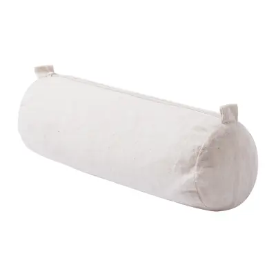 Astuccio penne NAPUS - Immagine 1