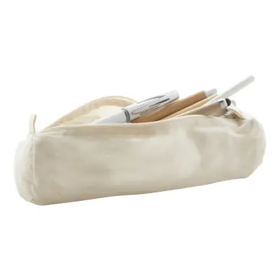 Astuccio penne NAPUS - Immagine 2
