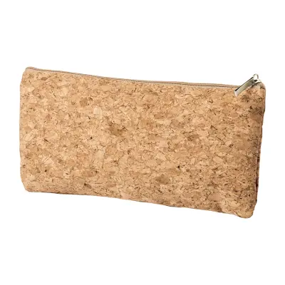 Astuccio COSLI