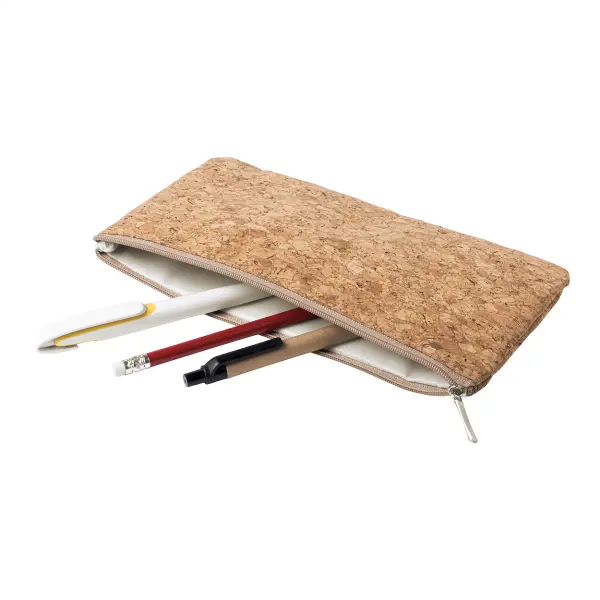 Astuccio COSLI - Immagine 2