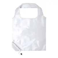 Borsa per la spesa pieghevole BALTOX