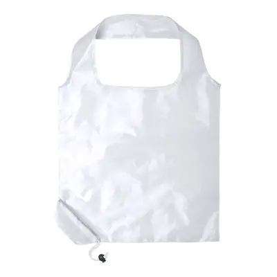 Borsa per la spesa pieghevole BALTOX - Immagine 2