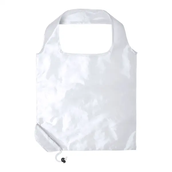 Borsa per la spesa pieghevole BALTOX - Immagine 2