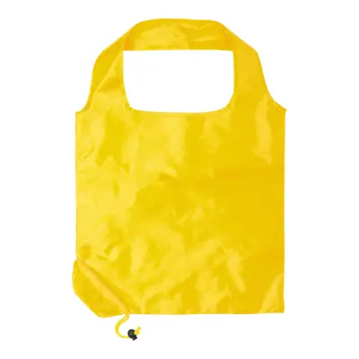 Borsa per la spesa pieghevole BALTOX - Immagine 4