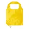 Borsa per la spesa pieghevole BALTOX - Anteprima 4