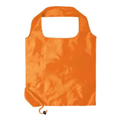 Borsa per la spesa pieghevole BALTOX - Immagine 6