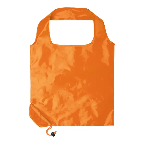 Borsa per la spesa pieghevole BALTOX - Immagine 6
