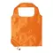 Borsa per la spesa pieghevole BALTOX - Anteprima 6