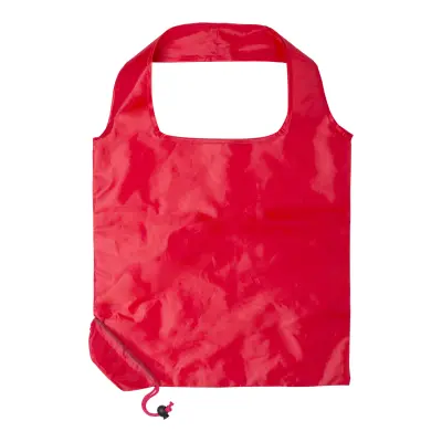 Borsa per la spesa pieghevole BALTOX - Immagine 8