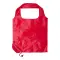 Borsa per la spesa pieghevole BALTOX - Anteprima 8