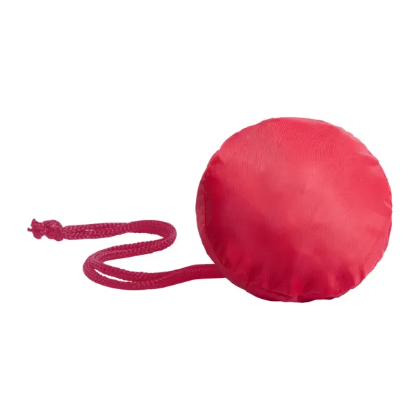 Borsa per la spesa pieghevole BALTOX - Immagine 9