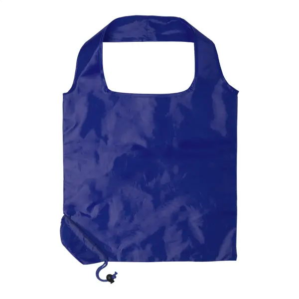 Borsa per la spesa pieghevole BALTOX - Immagine 10