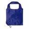 Borsa per la spesa pieghevole BALTOX - Anteprima 10
