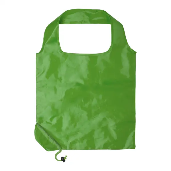 Borsa per la spesa pieghevole BALTOX - Immagine 12