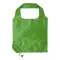 Borsa per la spesa pieghevole BALTOX - Anteprima 12