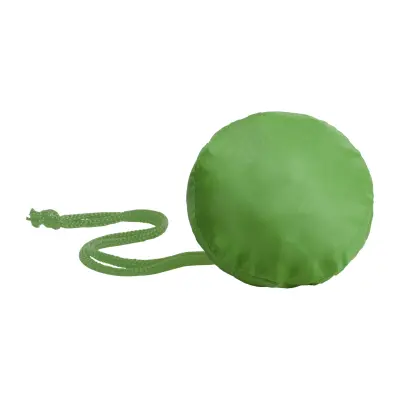 Borsa per la spesa pieghevole BALTOX - Immagine 13