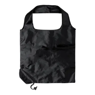 Borsa per la spesa pieghevole BALTOX - Immagine 14