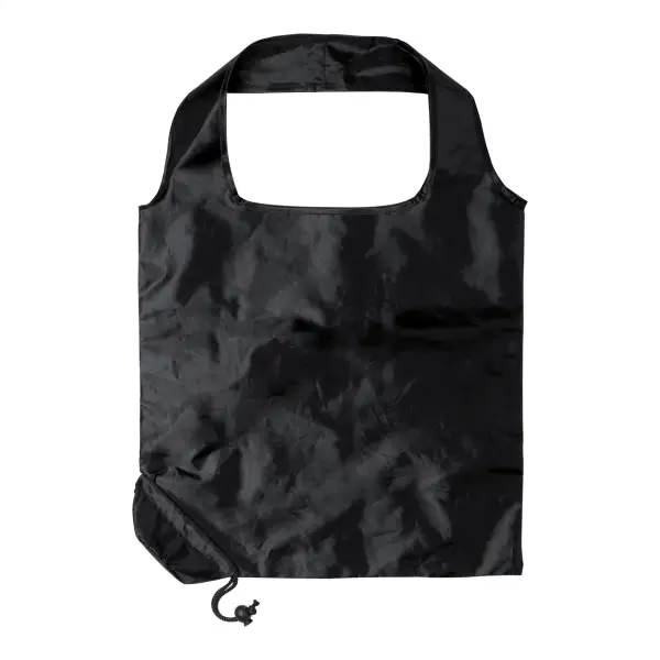 Borsa per la spesa pieghevole BALTOX - Immagine 14
