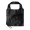 Borsa per la spesa pieghevole BALTOX - Anteprima 14