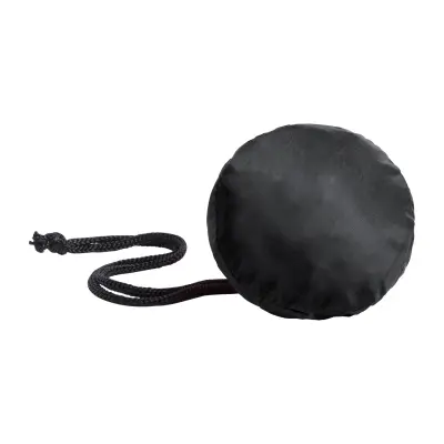Borsa per la spesa pieghevole BALTOX - Immagine 15