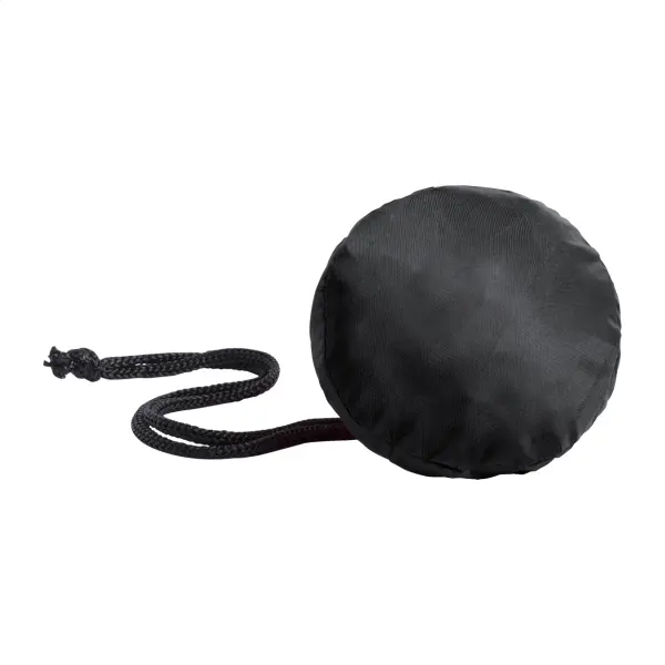 Borsa per la spesa pieghevole BALTOX - Immagine 15