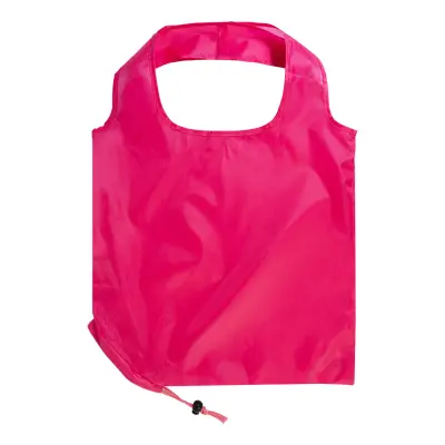 Borsa per la spesa pieghevole BALTOX - Immagine 16
